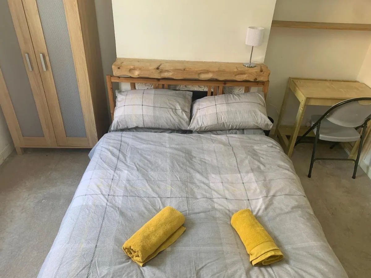 Holiday home Highland Road House Villa Bath